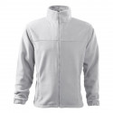 Malfini Jacket, fleece M MLI-50100 (M)