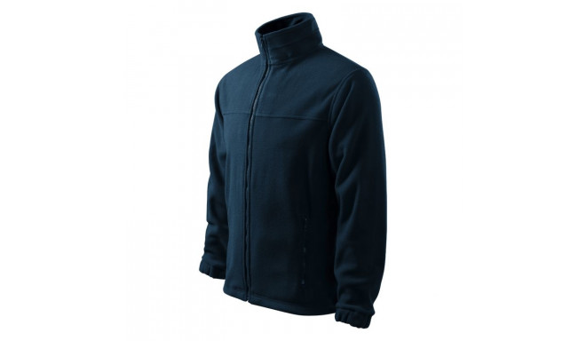 Malfini Jacket, fleece M MLI-50102 (4XL)