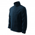 Malfini Jacket, fleece M MLI-50102 (2XL)