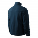 Malfini Jacket, fleece M MLI-50102 (XL)