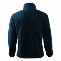Malfini Jacket, fleece M MLI-50102 (L)