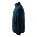 Malfini Jacket, fleece M MLI-50102 (M)