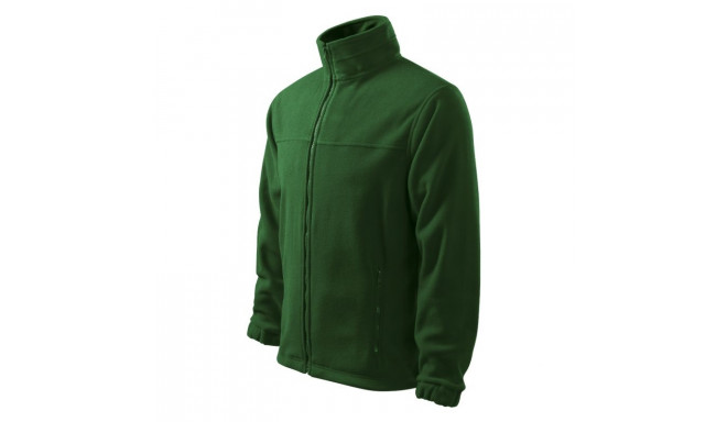 Malfini Jacket, fleece M MLI-50106 (2XL)