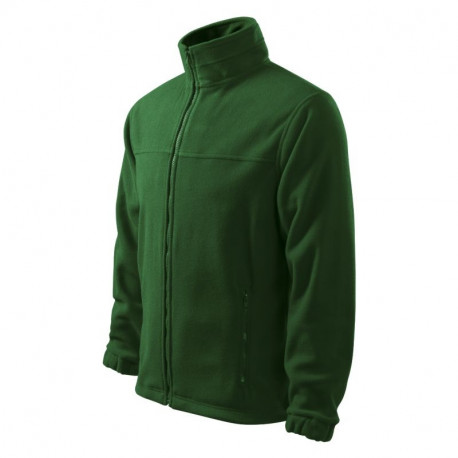 Malfini Jacket, fleece M MLI-50106 (XL)
