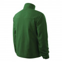 Malfini Jacket, fleece M MLI-50106 (2XL)