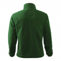 Malfini Jacket, fleece M MLI-50106 (S)