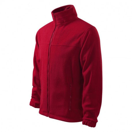 Malfini Jacket, fleece M MLI-50123 (3XL)