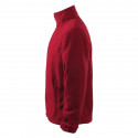 Malfini Jacket, fleece M MLI-50123 (4XL)