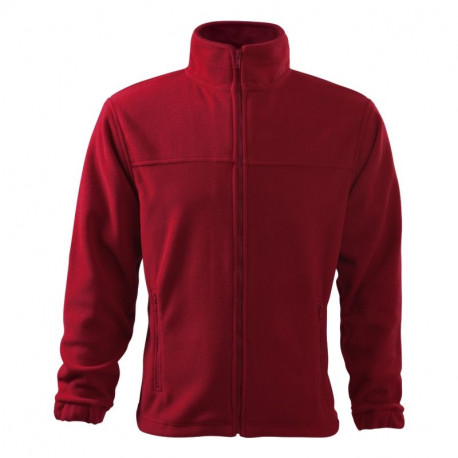 Malfini Jacket, fleece M MLI-50123 (S)