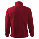 Malfini Jacket, fleece M MLI-50123 (M)