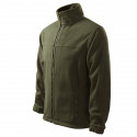 Malfini Jacket, fleece M MLI-50169 (3XL)