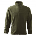 Malfini Jacket, fleece M MLI-50169 (3XL)