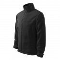 Malfini Jacket, fleece M MLI-50194 (2XL)