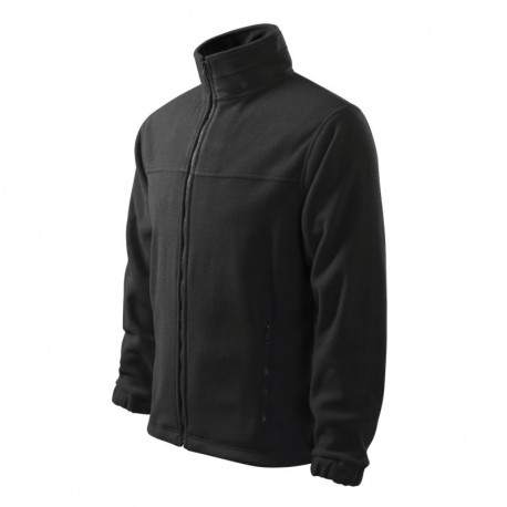 Malfini Jacket, fleece M MLI-50194 (L)