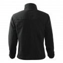 Malfini Jacket, fleece M MLI-50194 (2XL)