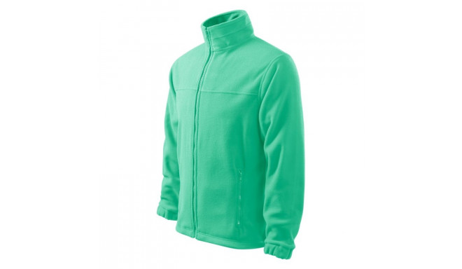 Malfini Jacket, fleece M MLI-50195 (L)