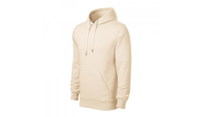 Malfini Cape M MLI-41321 sweatshirt (XL)