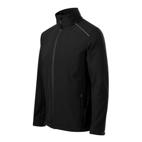 Jacket Malfini Softshell Valley M MLI-53601 (S)