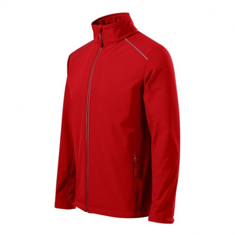 Malfini Softshell Valley M MLI-53607 jacket (2XL)