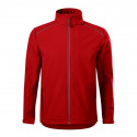 Jacket Malfini Softshell Valley M MLI-53607 (M)