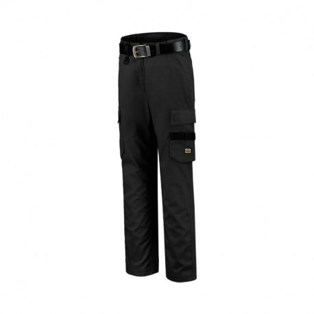 Tricorp Work Pants Twill W MLI-T70T1 (40)
