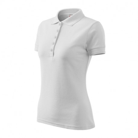 Adler Reserve W MLI-R2300 Polo Shirt (M)
