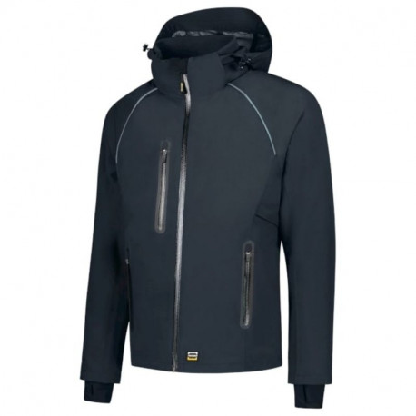 Jacket Tricorp Tech Shell M MLI-T54T2 (4XL)