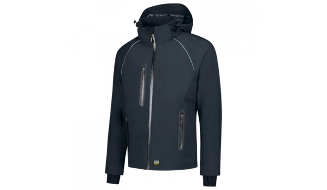 Jacket Tricorp Tech Shell M MLI-T54T2 (4XL)