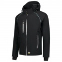 Jacket Tricorp Tech Shell M MLI-T54T1 (4XL)