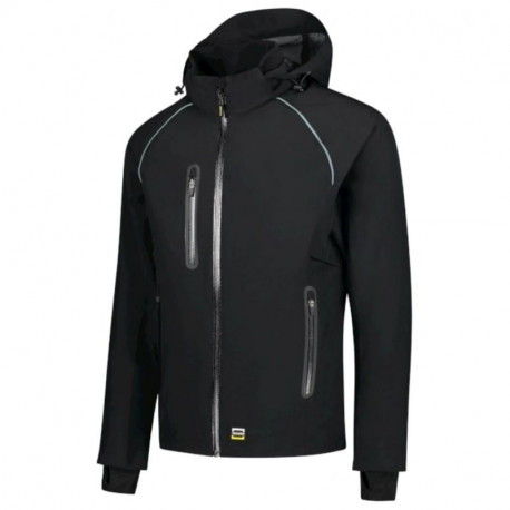 Jacket Tricorp Tech Shell M MLI-T54T1 (3XL)