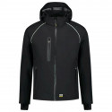 Jacket Tricorp Tech Shell M MLI-T54T1 (2XL)