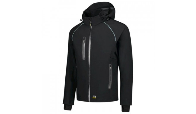 Jacket Tricorp Tech Shell M MLI-T54T1 (M)
