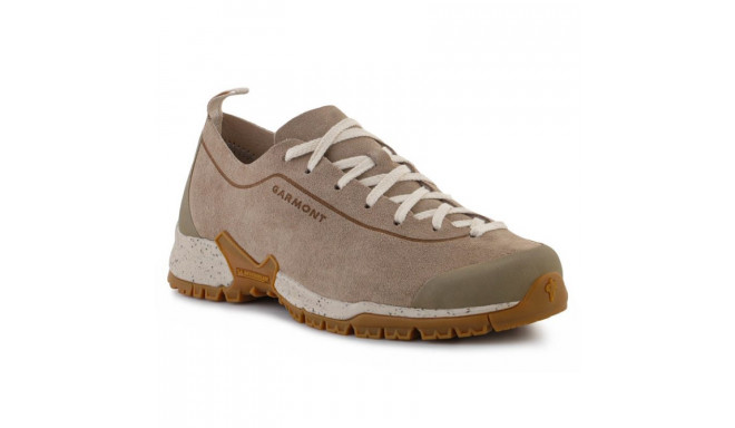 Shoes Garmont Tikal Sand W 000207 (EU 42,5)