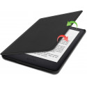 Tech-Protect case Kindle 11 Happy Elephant