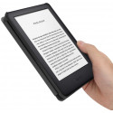 Tech-Protect case Kindle 11 Happy Elephant