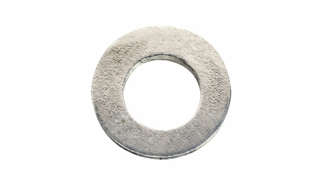 Flat Washer FADIX