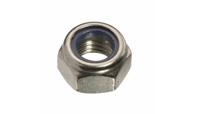 Self-Locking Nut FADIX