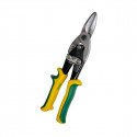 Scissors Zero-turn lawn mower Mota TH10D Scissors