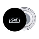 SLEEK ICE BROW STYLING brow wax SLEEK ICE BROW STYLING brow wax