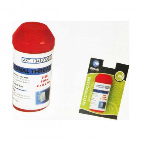 Tihend EDM 01414 150 m