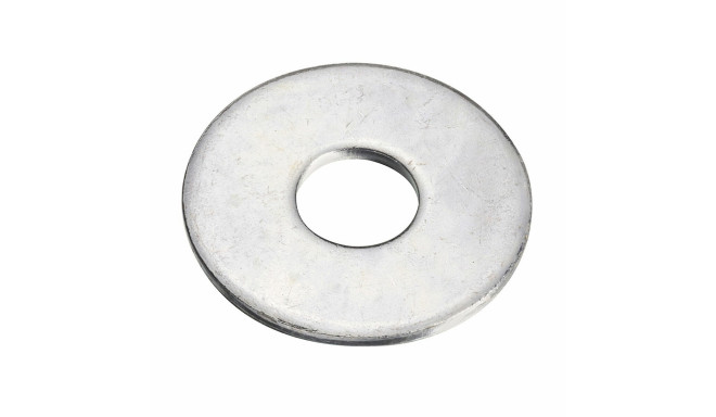 Flat Washer FADIX