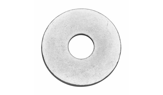 Flat Washer FADIX