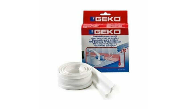 Sealer Geko White 13 m