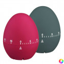 Köögitaimer Colors Collection Kumm Muna 6 Ühikut (7,5 cm)