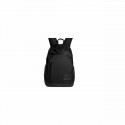 Sporta Mugursoma Munich BackPack Slim Melns