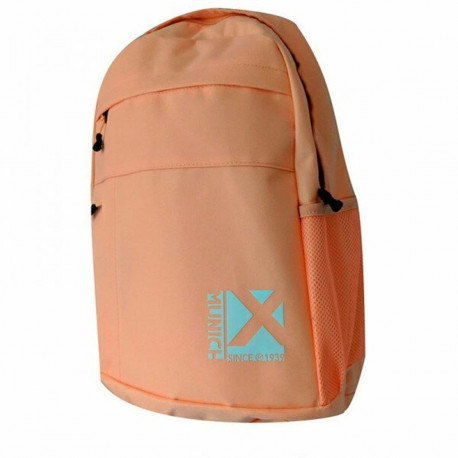 Spordiseljakott Munich BackPack Slim Pruun