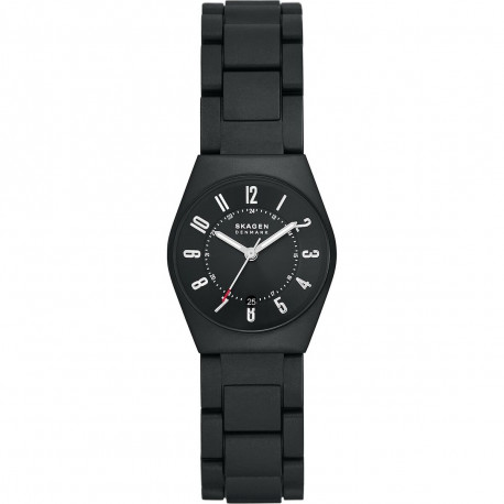 Naiste Kell Skagen LILLE OCEAN (Ø 26 mm)