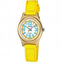 Naiste Kell Casio (Ø 26 mm) (Ø 33 mm)