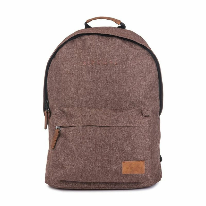 School Bag Rip Curl Dome Solead - Children's bags - Photopoint