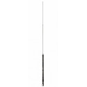 Komunica HF-EXPLORER-1 Multiband HF Mobile Antenna